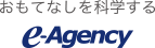 e-agency_logo